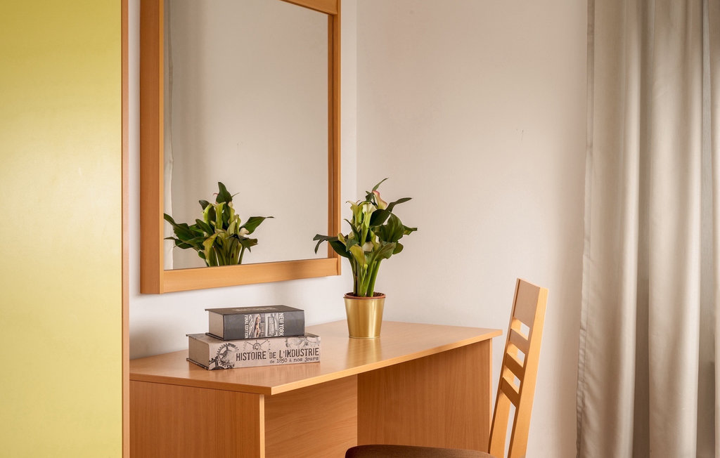 Feriehuse - Rovinj , Kroatien - CLI230 42