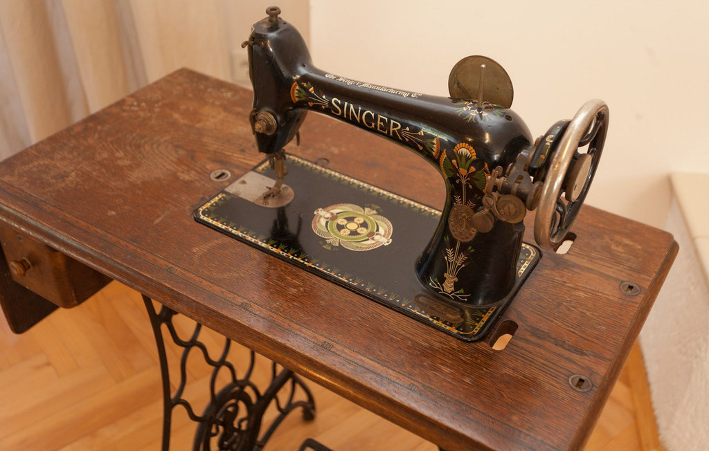 Feriehuse - Rovinj , Kroatien - CLI230 31