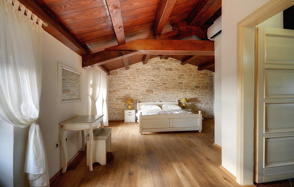 Feriehus - Rovinj-Bale , Kroatia - CLI292 32