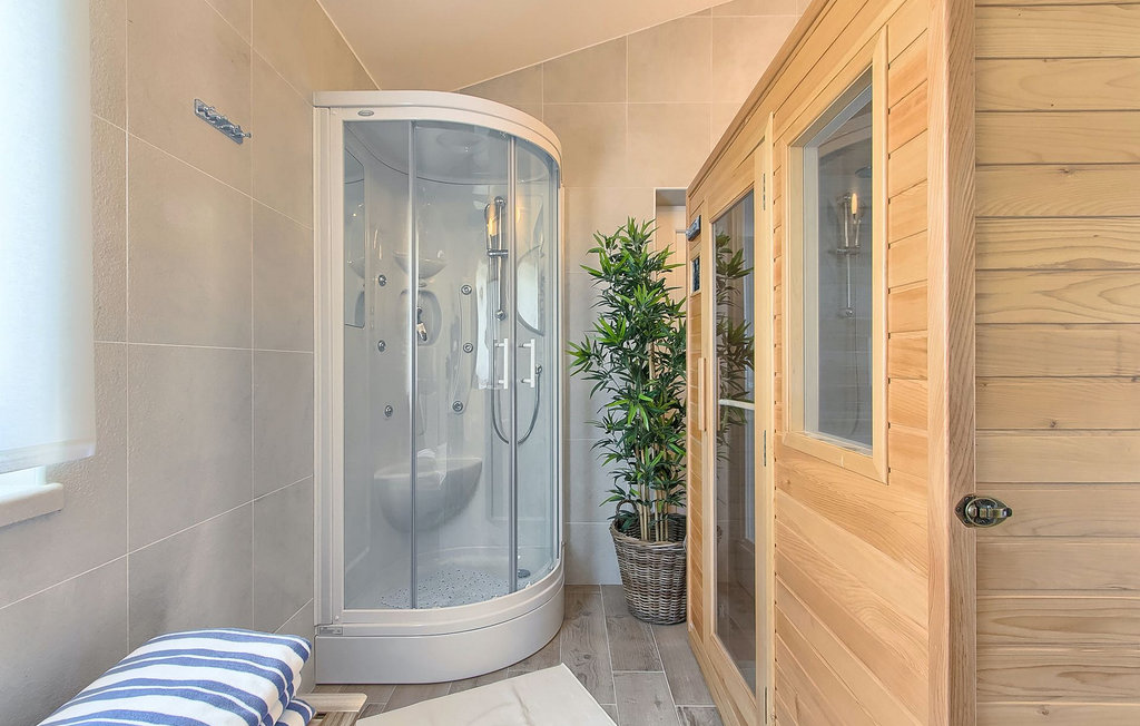 Ferienhaus - Porec-Tar , Kroatien - CLI390 55