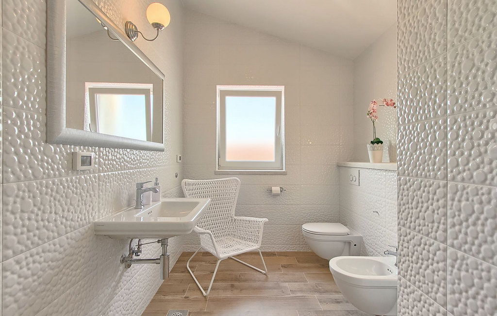 Ferienhaus - Porec-Tar , Kroatien - CLI390 57