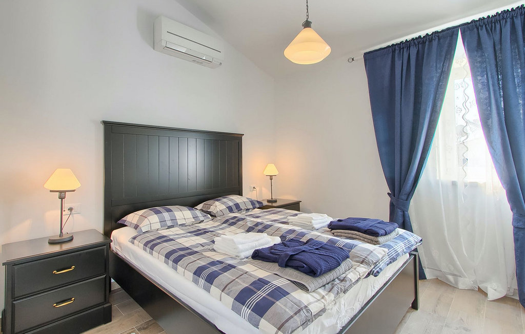 Ferienhaus - Porec-Tar , Kroatien - CLI390 50