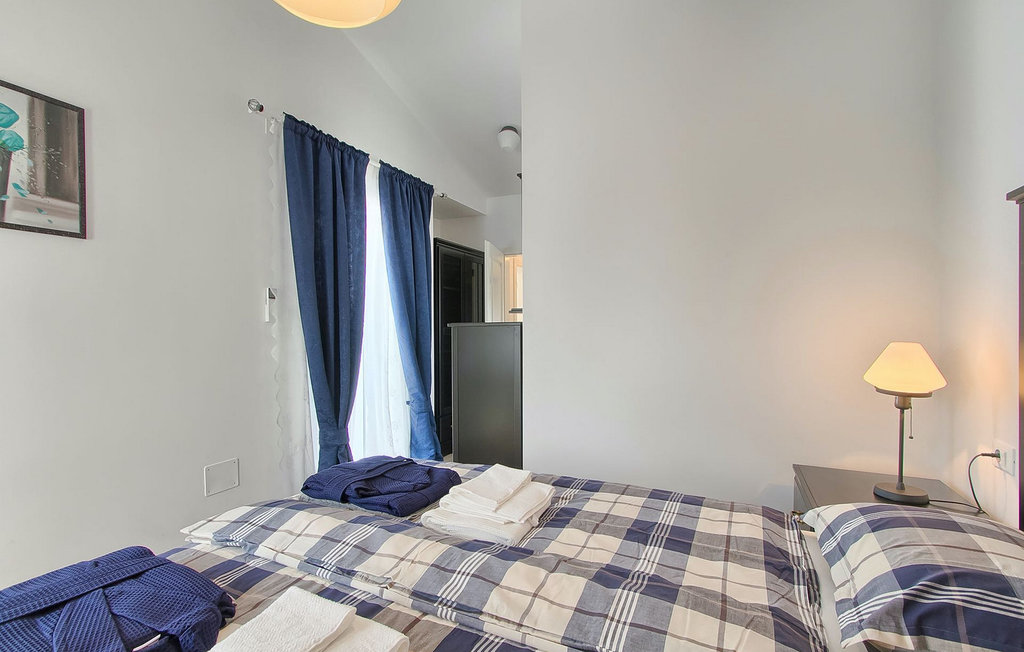 Ferienhaus - Porec-Tar , Kroatien - CLI390 51