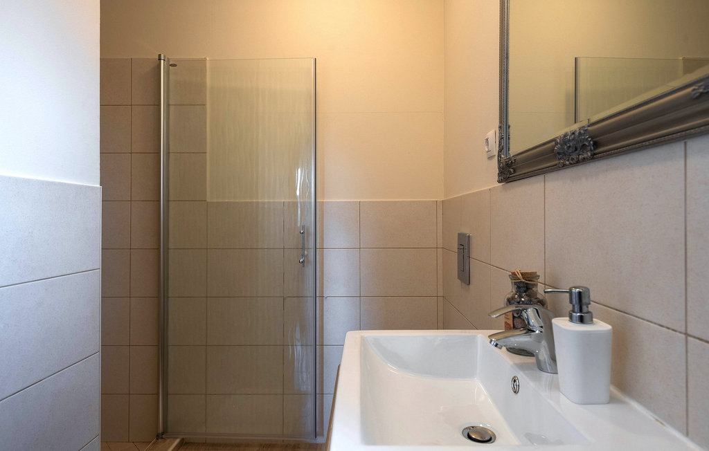 Ferienhaus - Krnica-Rakalj , Kroatien - CLI393 58