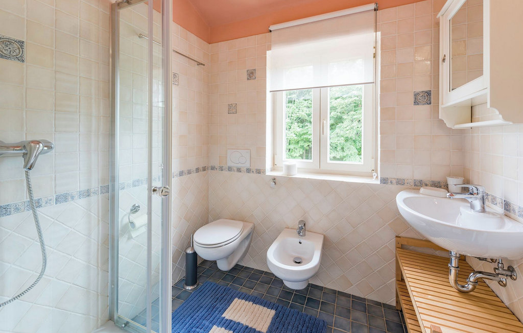 Ferienhaus - Krnica , Kroatien - CLI401 39