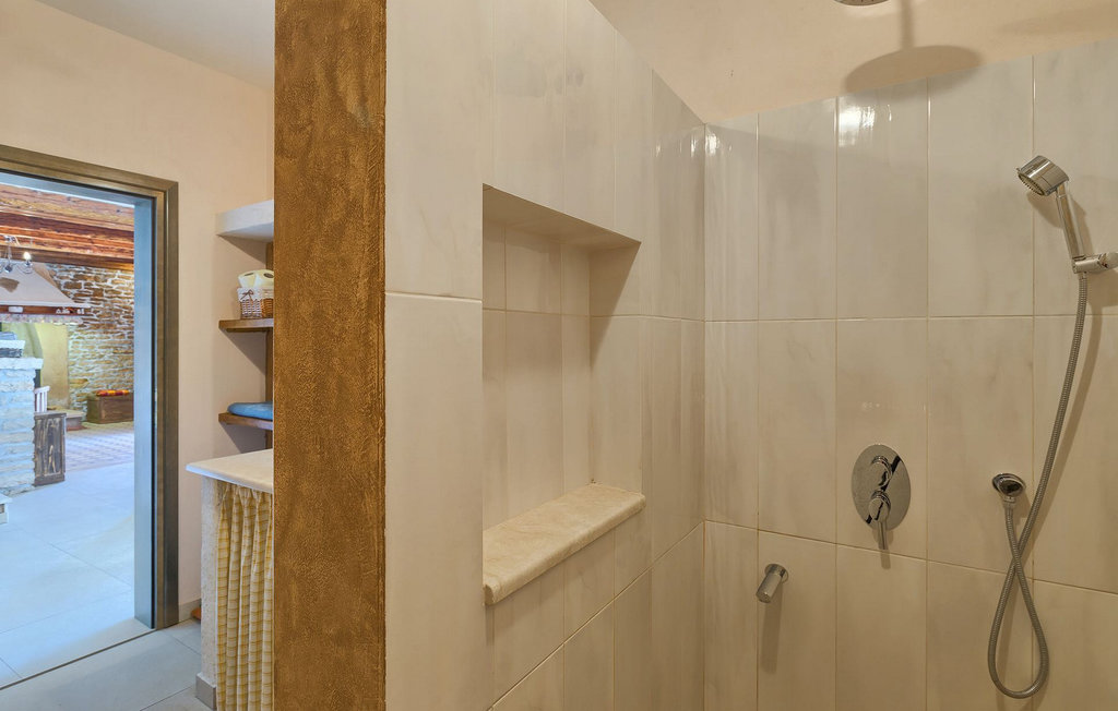 Feriehus - Barban , Kroatia - CLI310 58