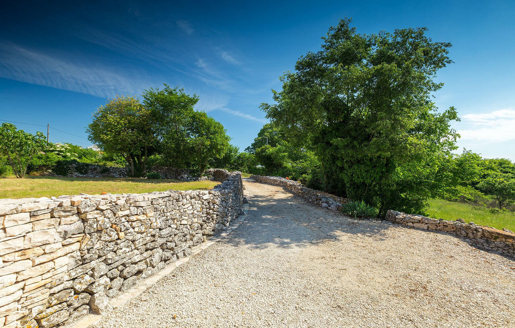 Feriehus - Barban , Kroatia - CLI310 35