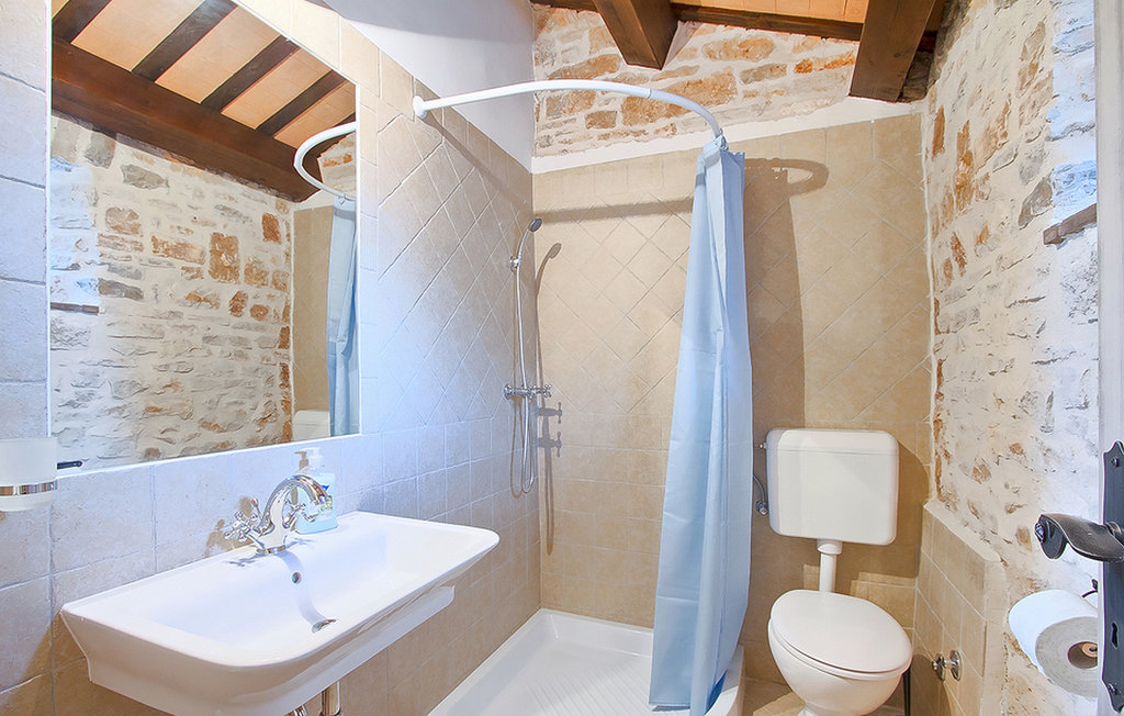 Ferienhaus - Pula-Marcana , Kroatien - CLI322 29