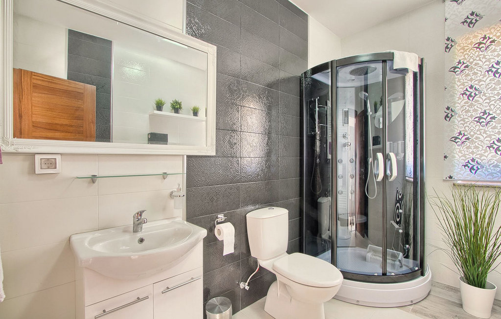 Feriehus - Banjole , Kroatia - CLI327 52