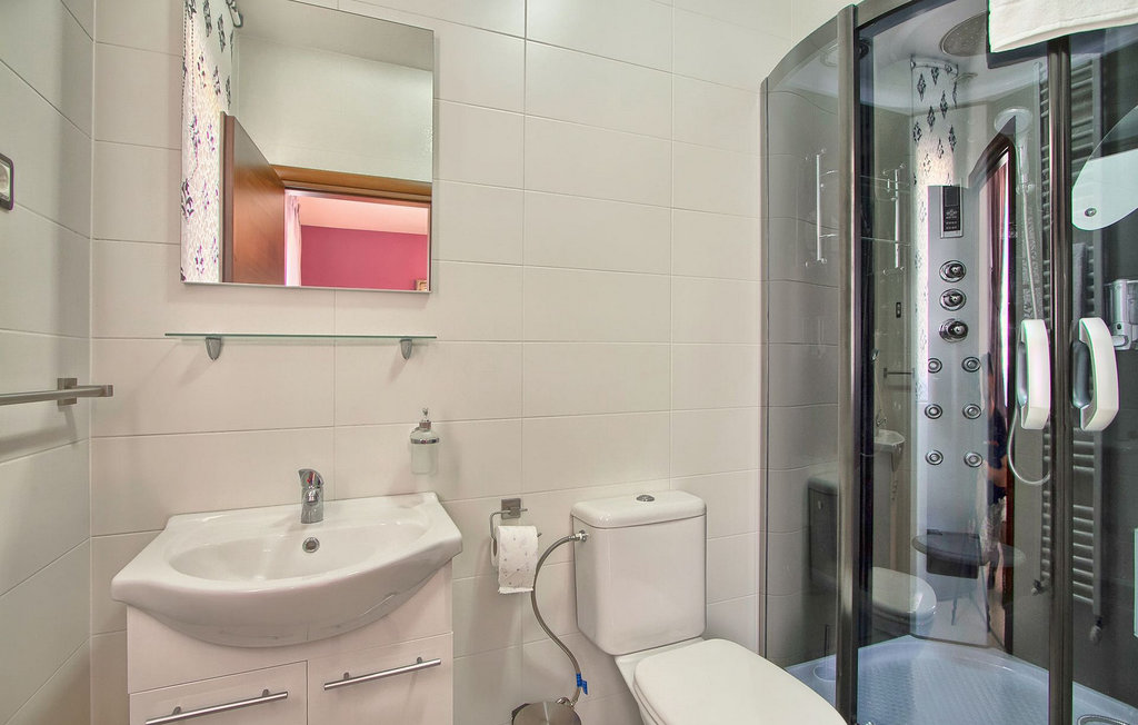 Feriehus - Banjole , Kroatia - CLI327 54