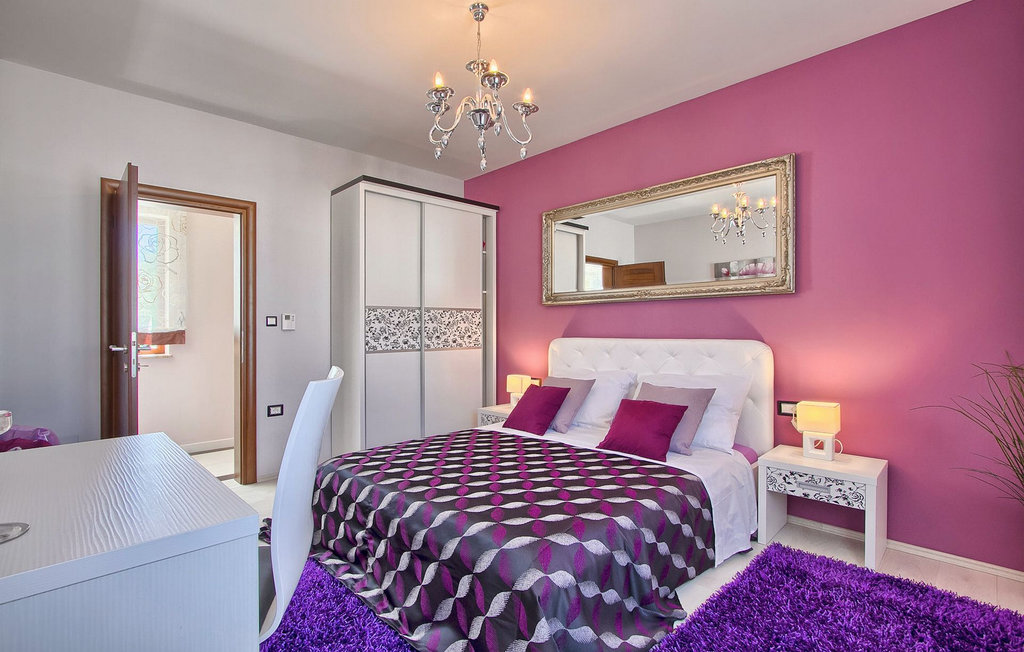 Feriehus - Banjole , Kroatia - CLI327 40