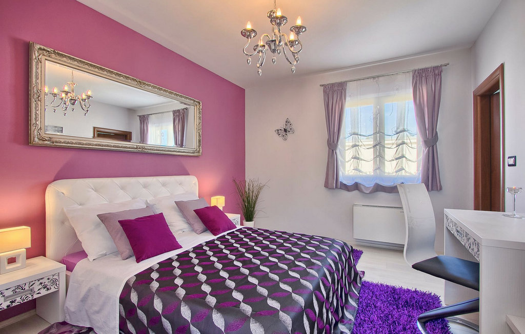 Feriehus - Banjole , Kroatia - CLI327 41