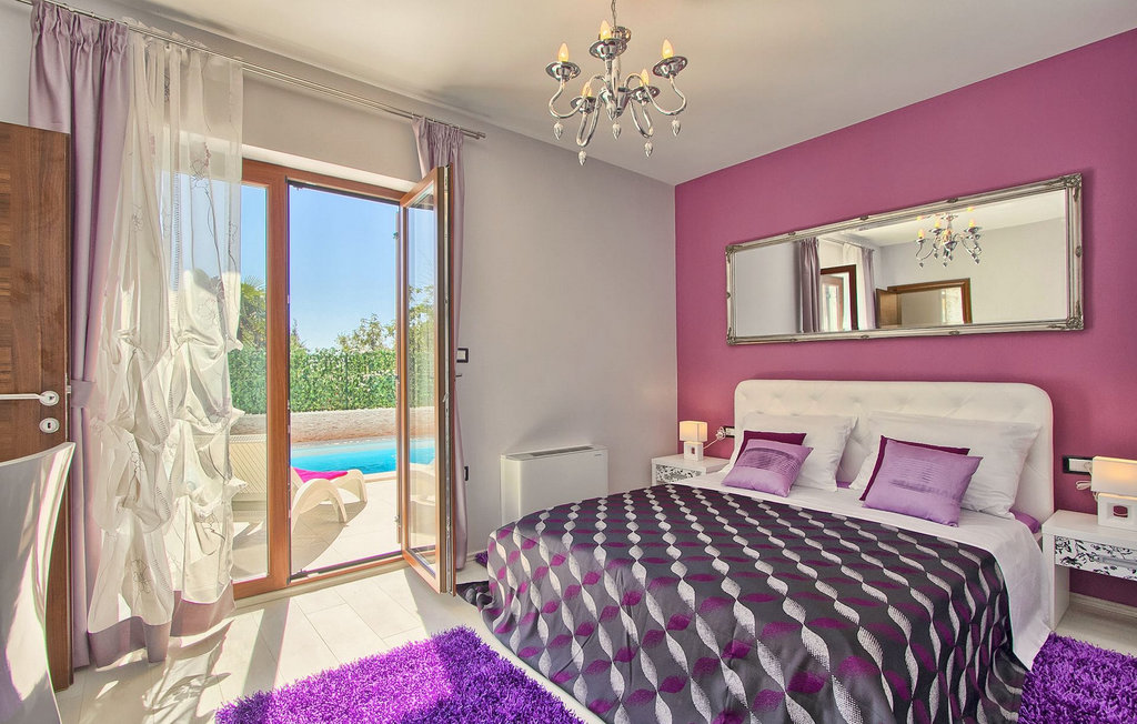 Feriehus - Banjole , Kroatia - CLI327 42