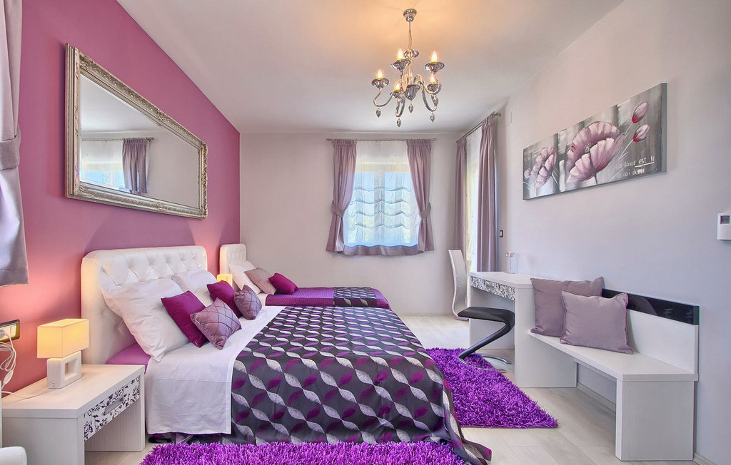 Feriehus - Banjole , Kroatia - CLI327 51