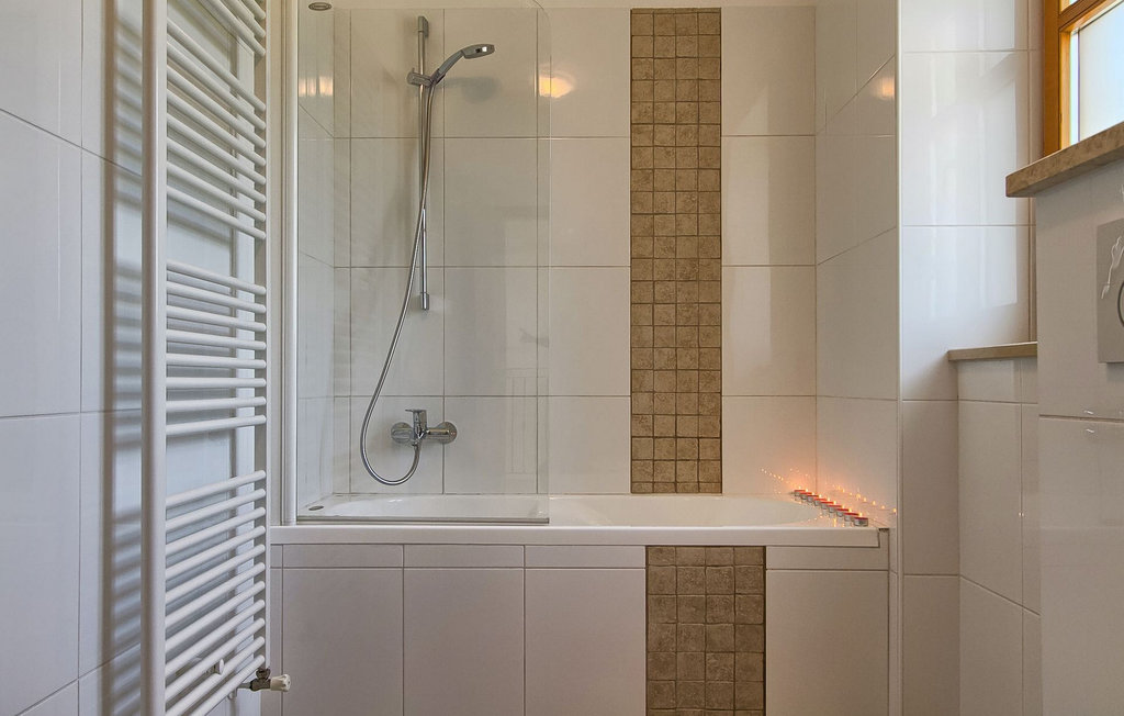 Ferienhaus - Barban , Kroatien - CLI370 44