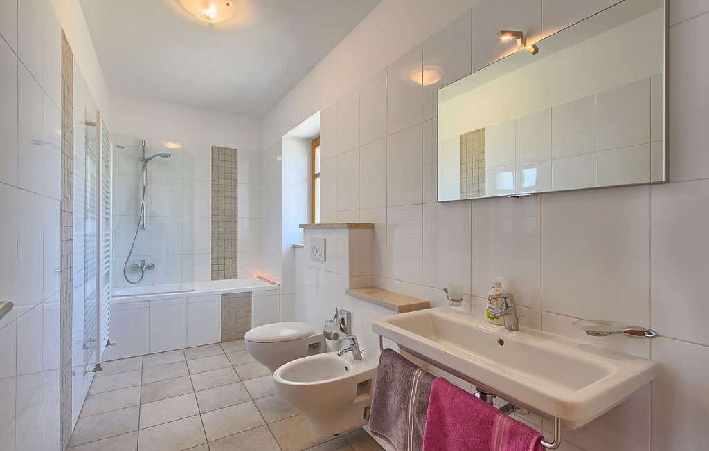 Ferienhaus - Barban , Kroatien - CLI370 45