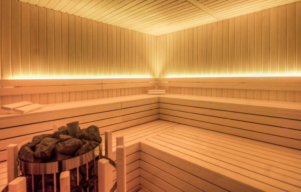 Ferienhaus - Labin-Pican , Kroatien - CLI377 46