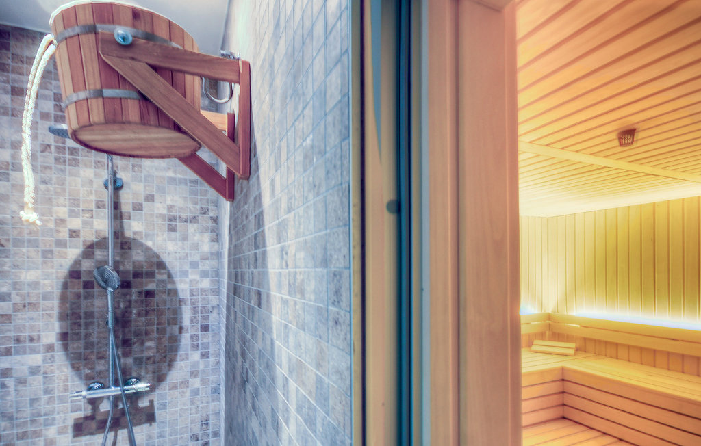 Ferienhaus - Labin-Pican , Kroatien - CLI377 42