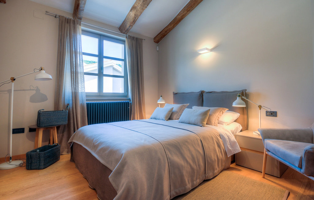 Ferienhaus - Labin-Pican , Kroatien - CLI377 34