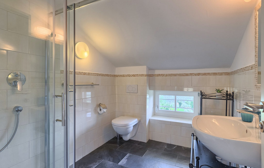 Feriehuse - Motovun-Oprtalj , Kroatien - CLI436 38