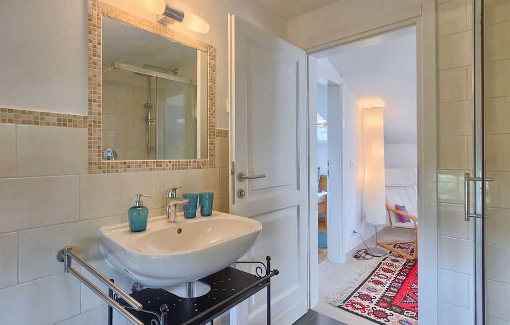 Feriehuse - Motovun-Oprtalj , Kroatien - CLI436 39