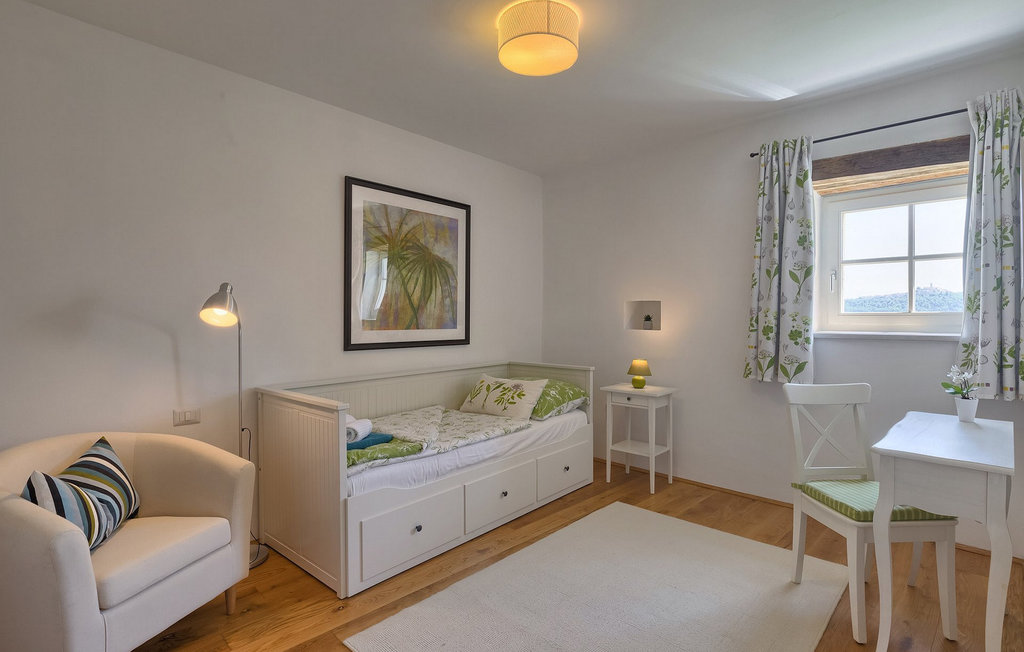 Feriehuse - Motovun-Oprtalj , Kroatien - CLI436 27