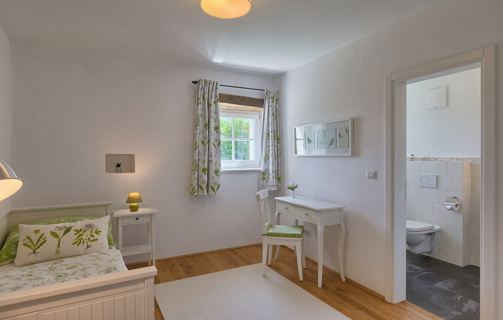 Feriehuse - Motovun-Oprtalj , Kroatien - CLI436 28