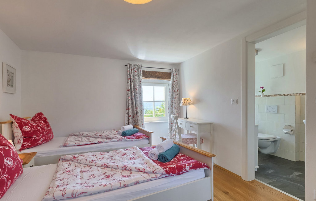 Feriehuse - Motovun-Oprtalj , Kroatien - CLI436 29