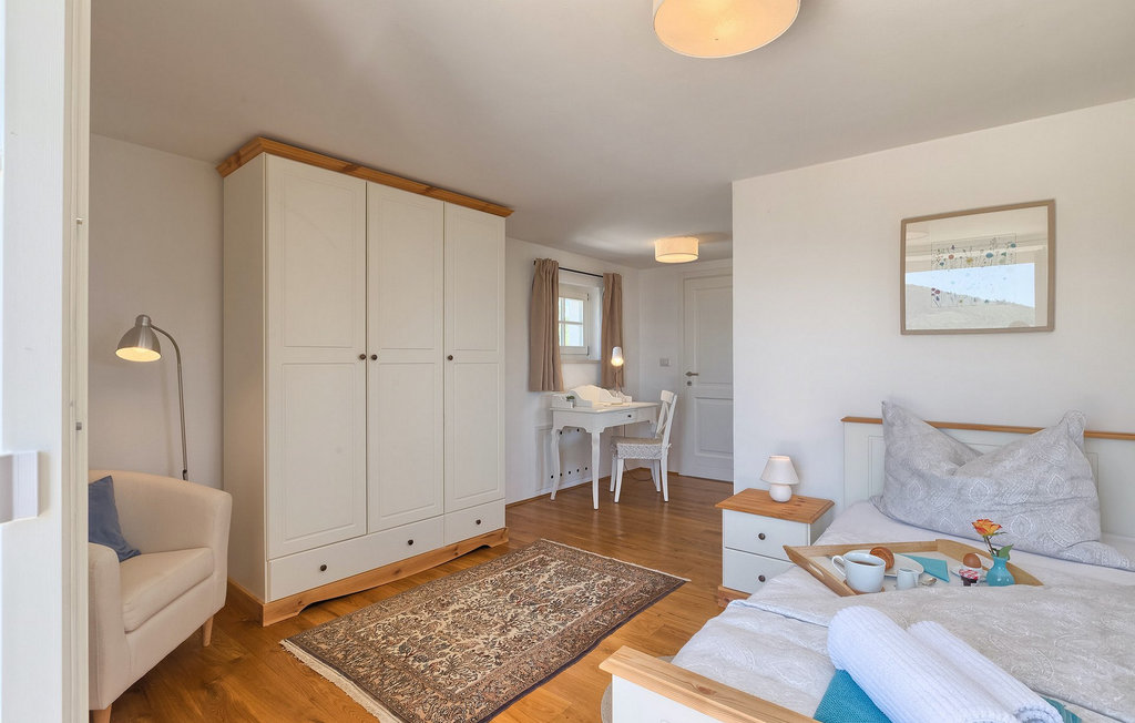 Feriehuse - Motovun-Oprtalj , Kroatien - CLI436 33