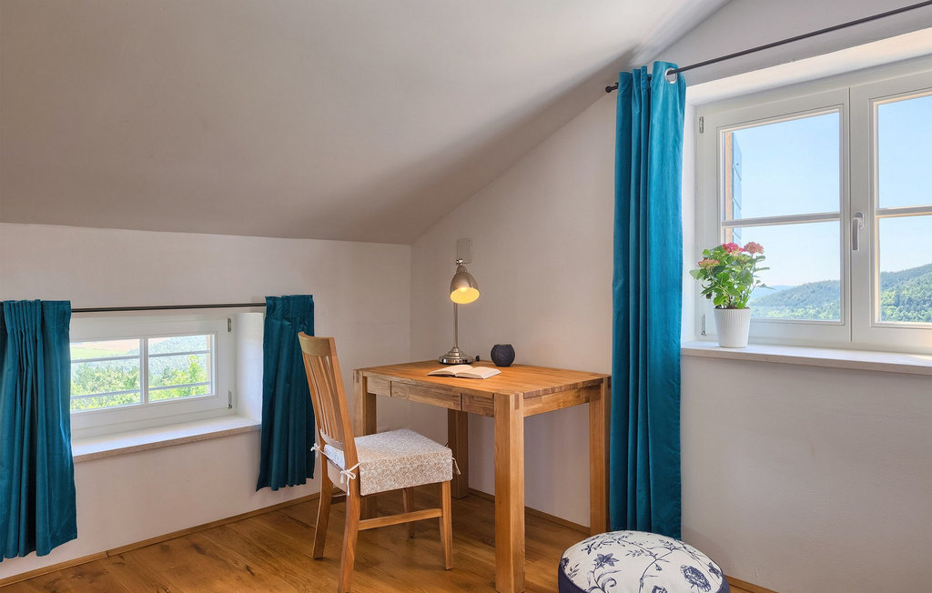 Feriehuse - Motovun-Oprtalj , Kroatien - CLI436 26