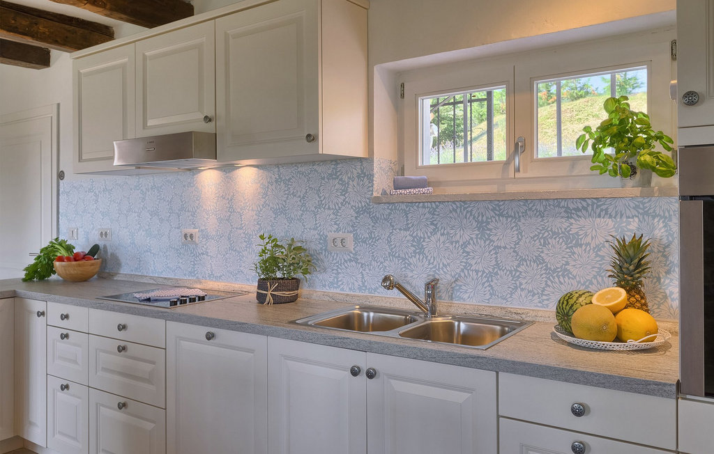 Feriehuse - Motovun-Oprtalj , Kroatien - CLI436 25