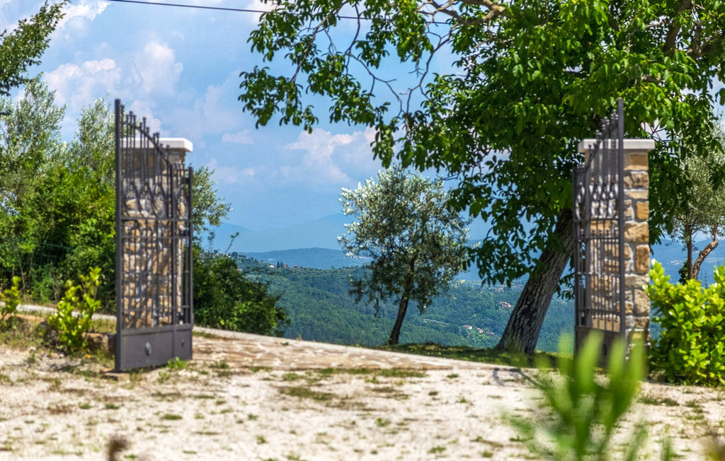 Feriehuse - Motovun-Oprtalj , Kroatien - CLI436 18