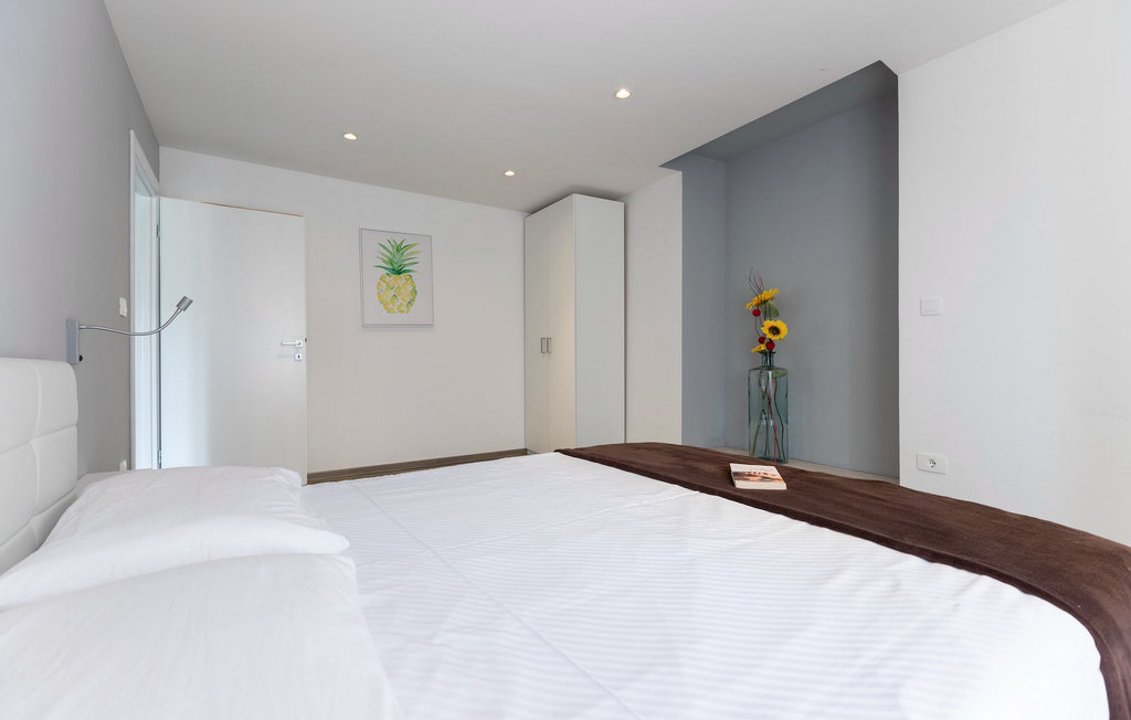 Ferienhaus - Pazin , Kroatien - CLI455 53