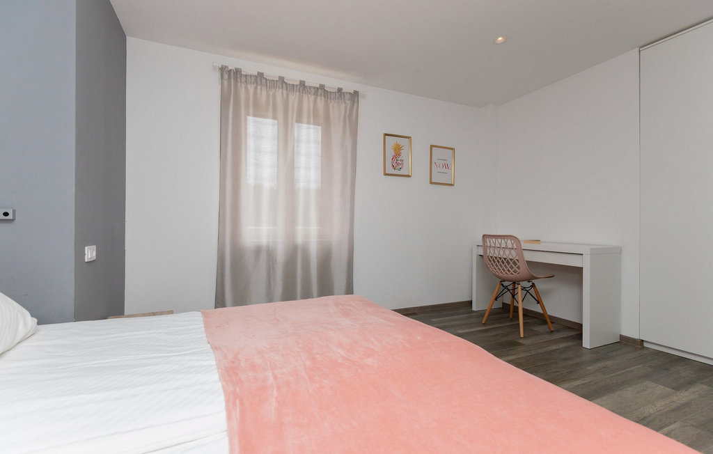 Ferienhaus - Pazin , Kroatien - CLI455 55