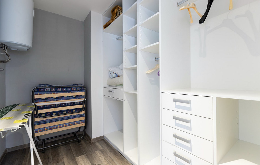 Ferienhaus - Pazin , Kroatien - CLI455 48