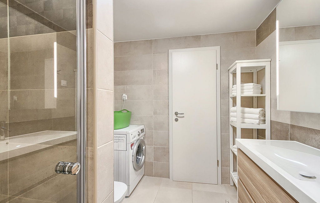 Ferienhaus - Labin-Ruzici , Kroatien - CLI469 47