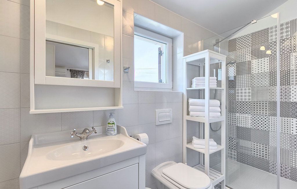 Ferienhaus - Labin-Ruzici , Kroatien - CLI469 49