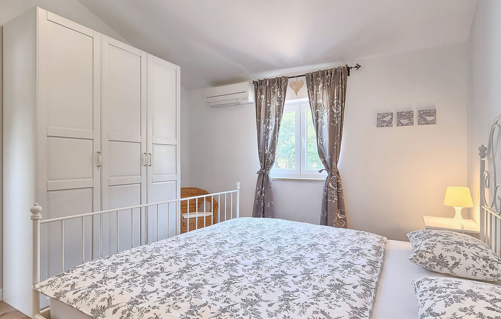 Ferienhaus - Labin-Ruzici , Kroatien - CLI469 36