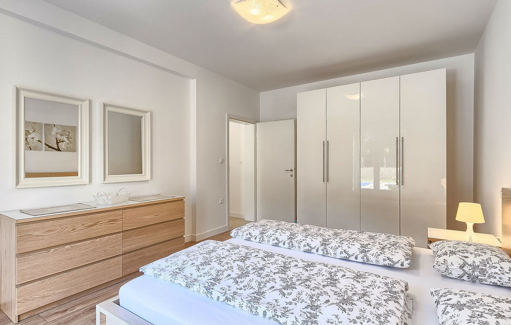 Ferienhaus - Labin-Ruzici , Kroatien - CLI469 39