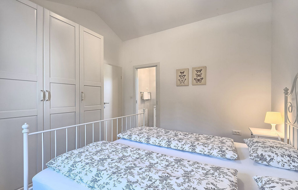 Ferienhaus - Labin-Ruzici , Kroatien - CLI469 44