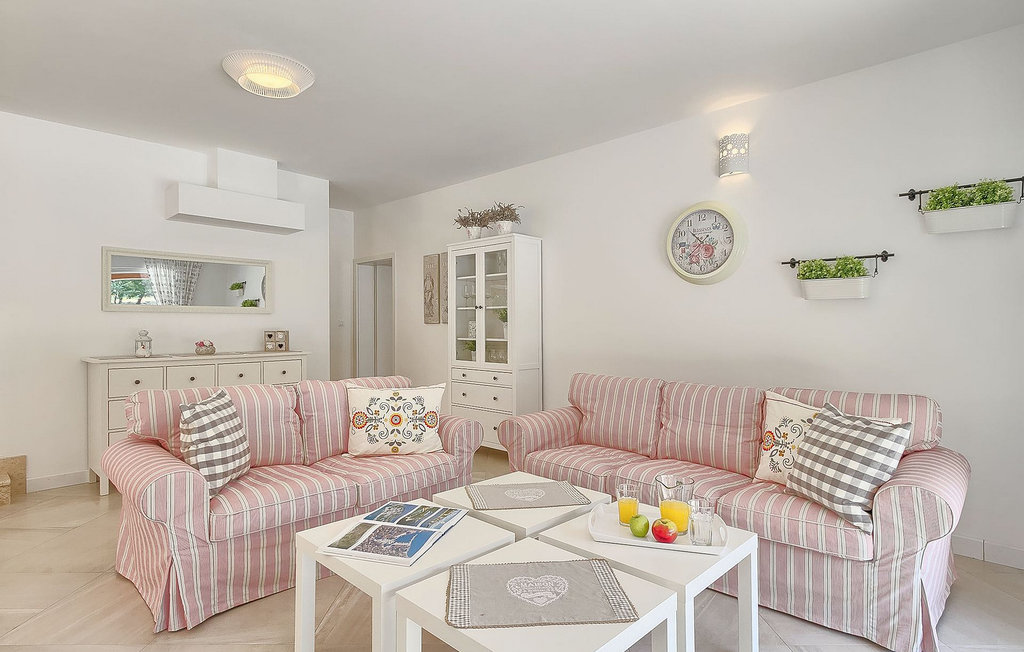 Ferienhaus - Labin-Ruzici , Kroatien - CLI469 2