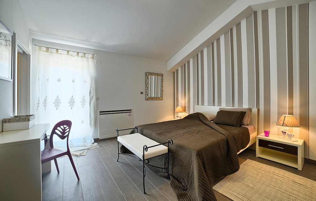 Ferienhaus - Labin , Kroatien - CLI488 34