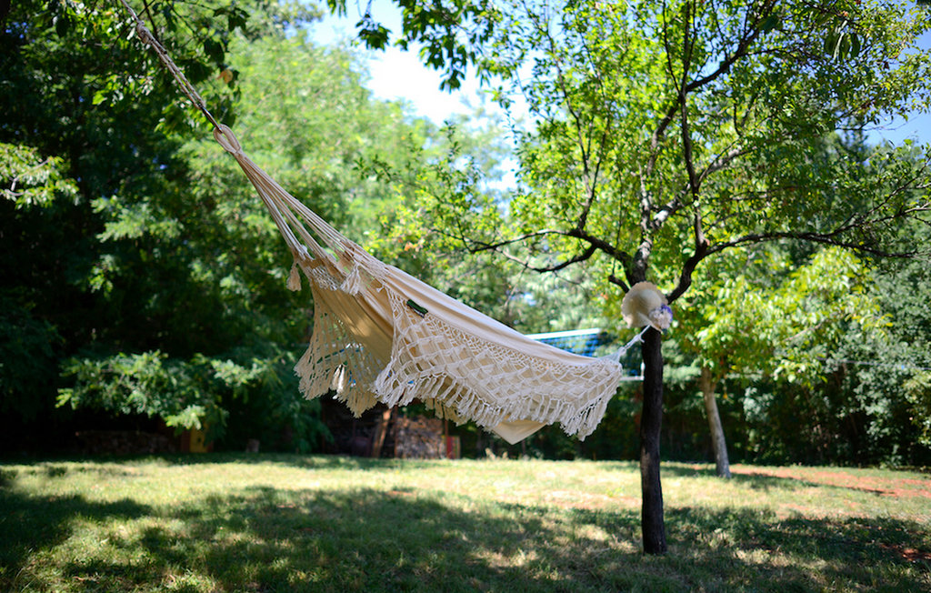 Ferienhaus - Labin , Kroatien - CLI488 21