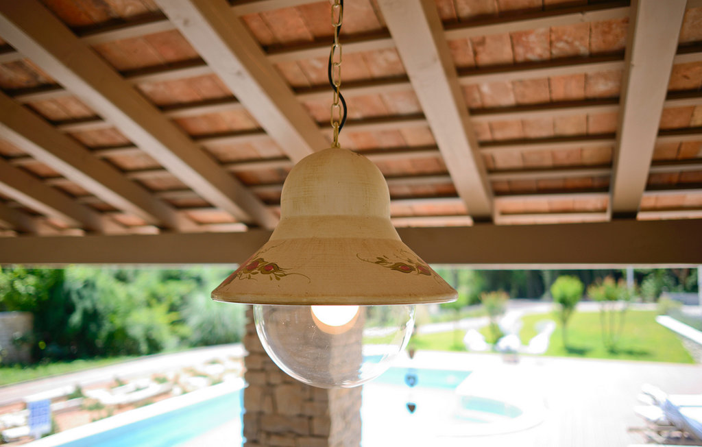 Ferienhaus - Labin , Kroatien - CLI488 24