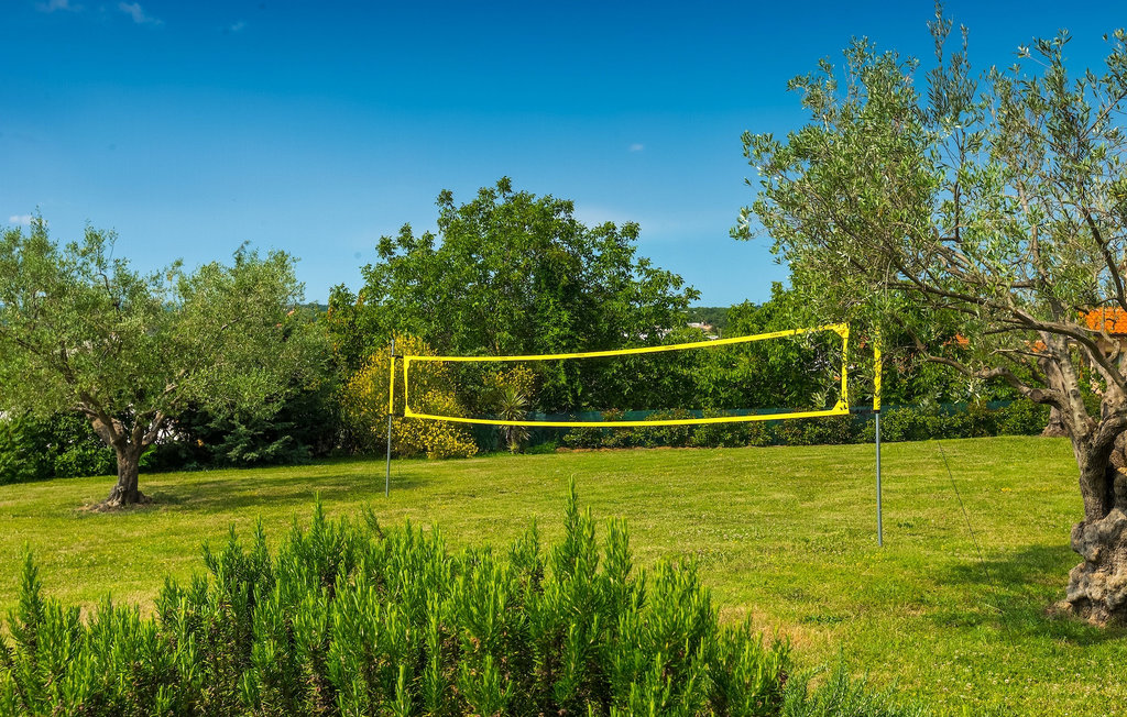 Ferienhaus - Pazin , Kroatien - CLI510 57