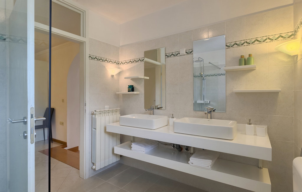 Ferienhaus - Pazin , Kroatien - CLI510 51