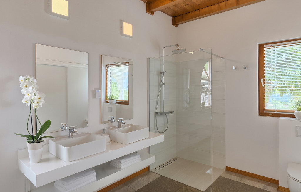 Ferienhaus - Pazin , Kroatien - CLI510 52