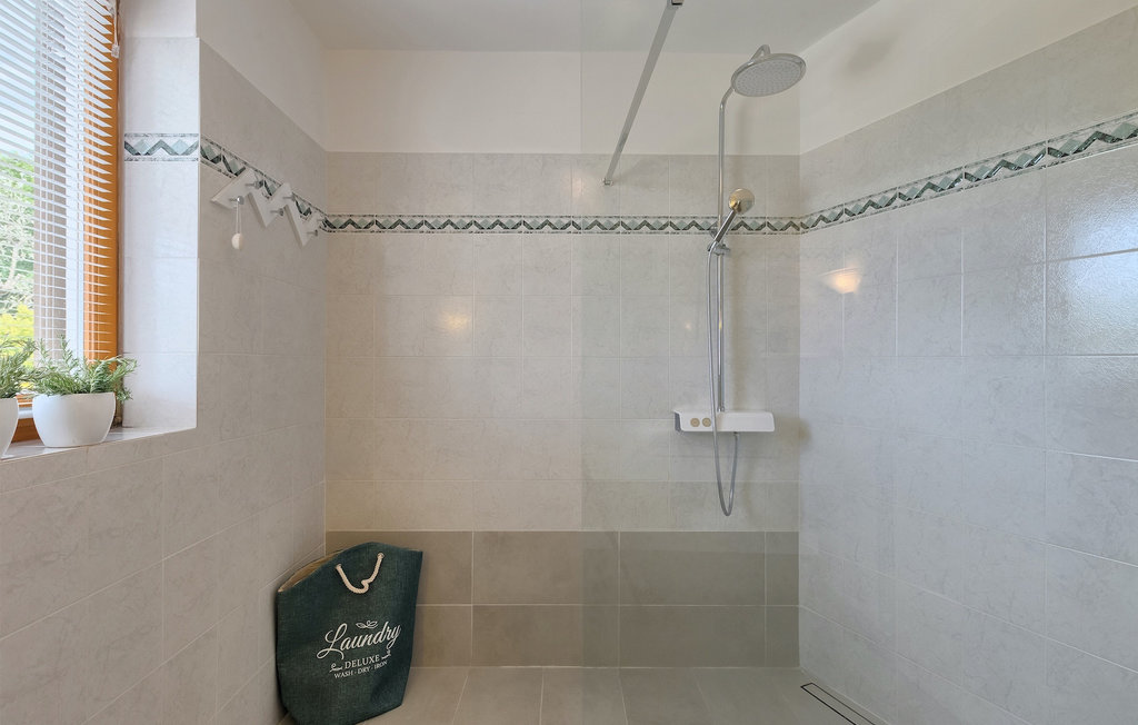 Ferienhaus - Pazin , Kroatien - CLI510 53