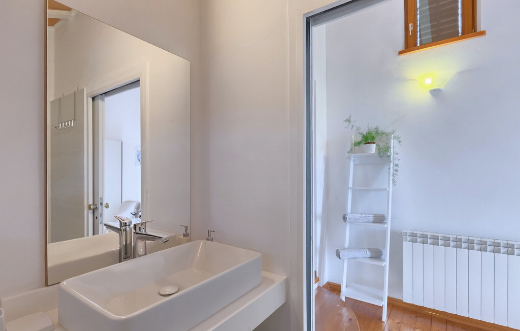 Ferienhaus - Pazin , Kroatien - CLI510 54