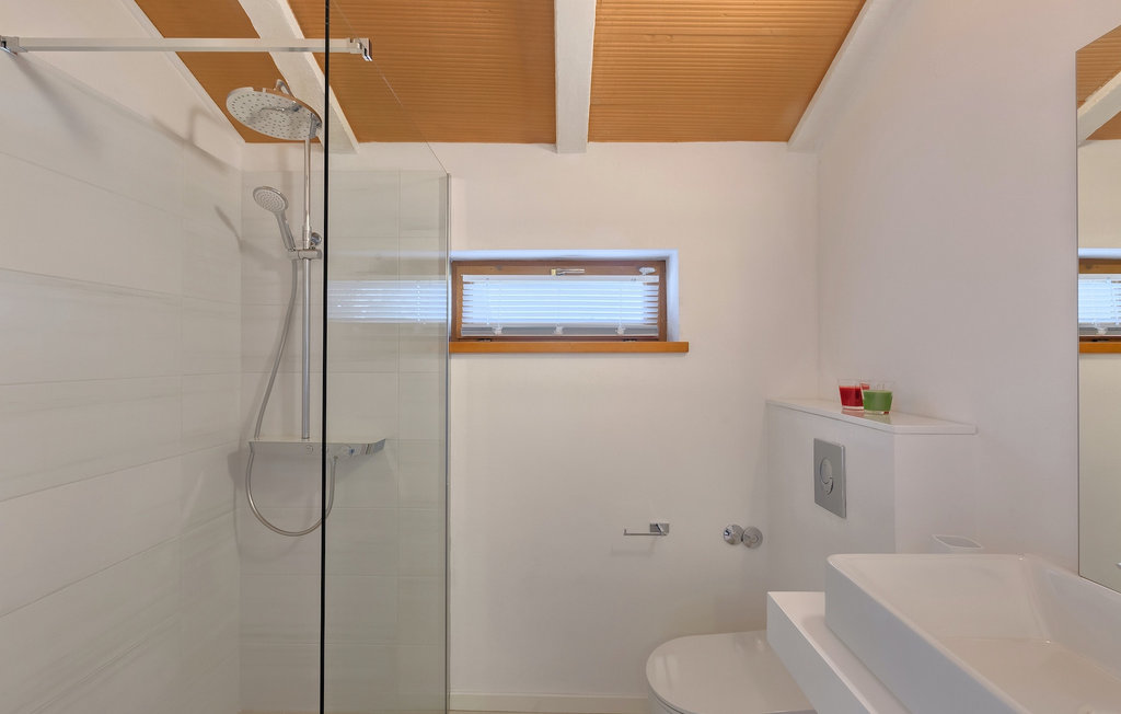 Ferienhaus - Pazin , Kroatien - CLI510 56